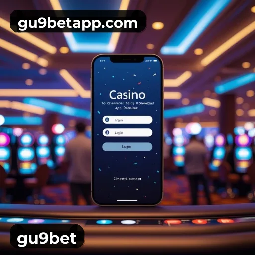 FAQ gu9bet Brasil - Perguntas frequentes sobre bônus, PIX, RTP, APP mobile e VIP
