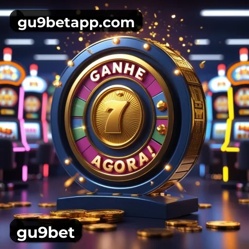 gu9bet suporte 24/7 português Brasil - 47 atendentes brasileiros chat ao vivo