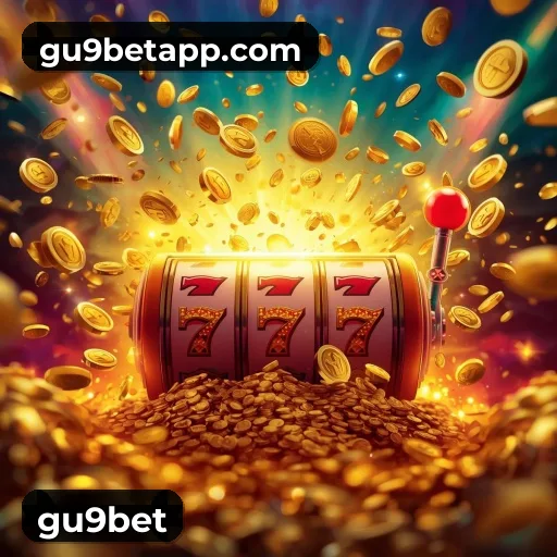 Estatísticas gu9bet novembro 2024 - 87 mil jogadores ativos, R$47M pagos, RTP 96.52%