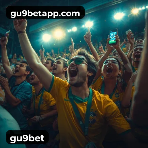 Tabela RTP verificado dos top 15 jogos mais populares gu9bet - Gates of Olympus, Fortune Tiger, Aviator