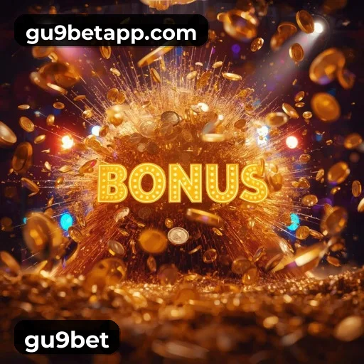 Grandes vencedores gu9bet de São Paulo, Rio de Janeiro, Belo Horizonte - Saques PIX confirmados