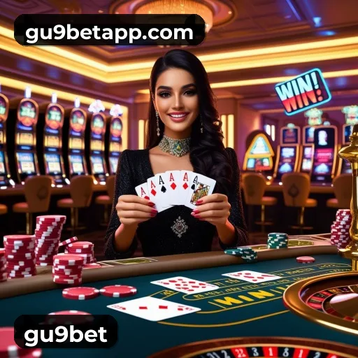 Estatísticas gu9bet novembro 2024 - 87 mil jogadores ativos, R$47M pagos, RTP 96.52%