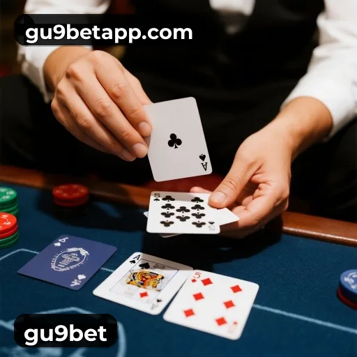 Loterias online disponíveis na gu9bet